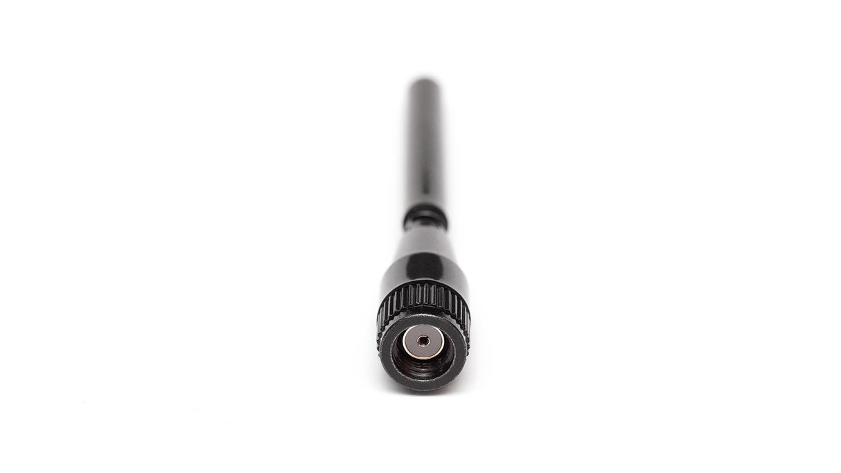2JW1002 Wi-Fi, ISM swivel Antenna