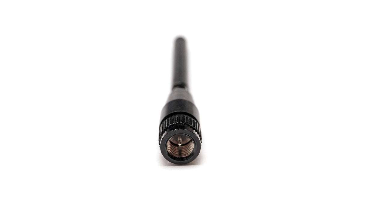 2JW1024 4G/LTE connector mount Antenna