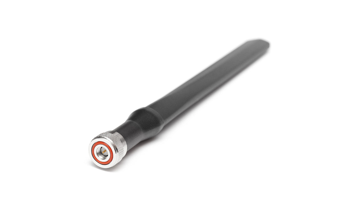 2JW1483 5G connector mount Antenna Dagger SMA-M IP67/IP69