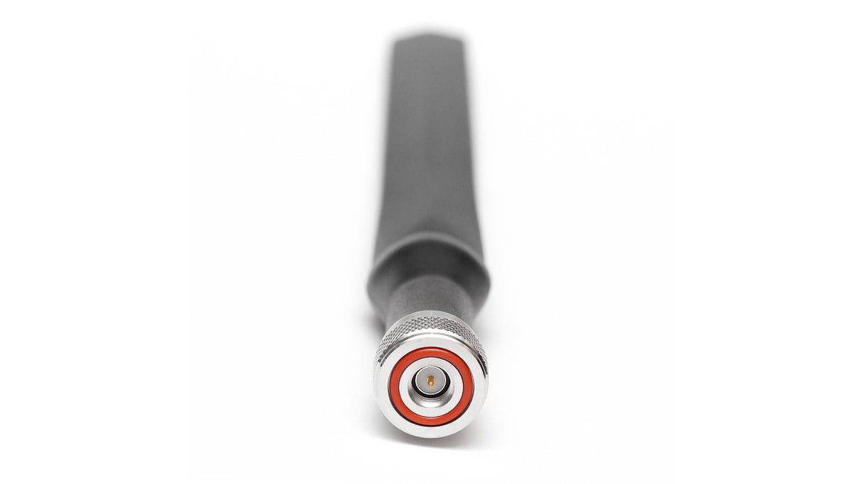 2JW1483 5G connector mount Antenna Dagger SMA-M IP67/IP69