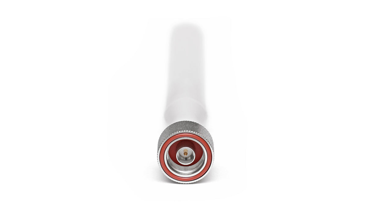 2JW1483W-NM 5G connector mount Antenna Dagger N-Male IP67/IP69