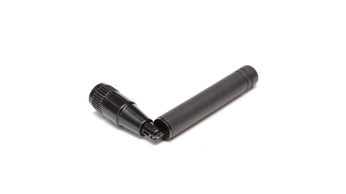 2JW1683 5G swivel Antenna Katana SMA-M