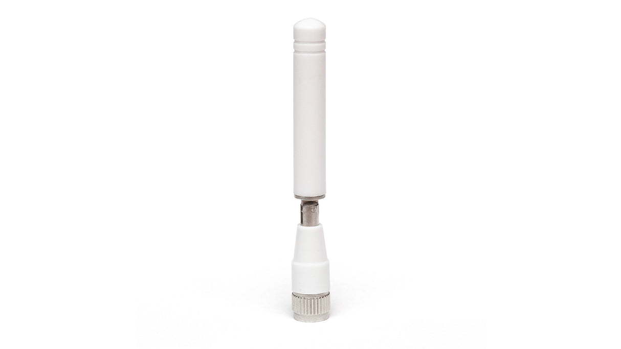 2JW1683 5G swivel Antenna Katana SMA-M
