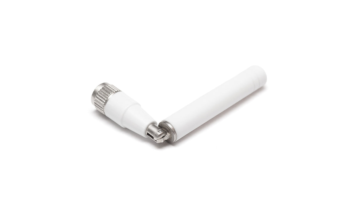 2JW1683 5G swivel Antenna Katana SMA-M
