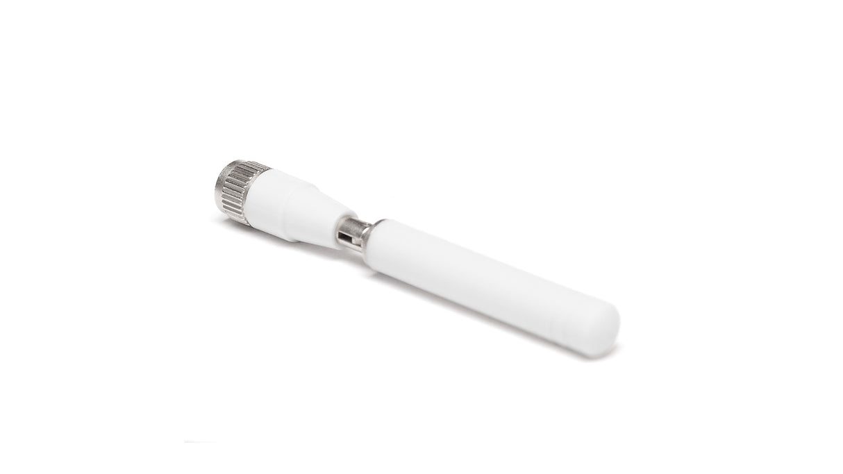 2JW1683 5G swivel Antenna Katana SMA-M