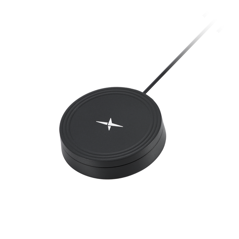 AA.250.101111 Antenna External GNSS magnetic mount Comet SMA-M 100cm IP67 for UAVs and Robotics, Autonomous Vehicles, High Accuracy Positioning, RTK Systems
