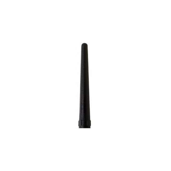Wi-Fi Panel Antenna 2.4 GHz External