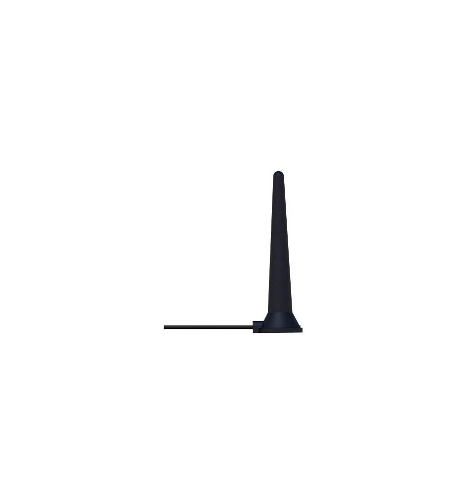 Wi-Fi Mobile Antenna 2.4 GHz External Magnetic