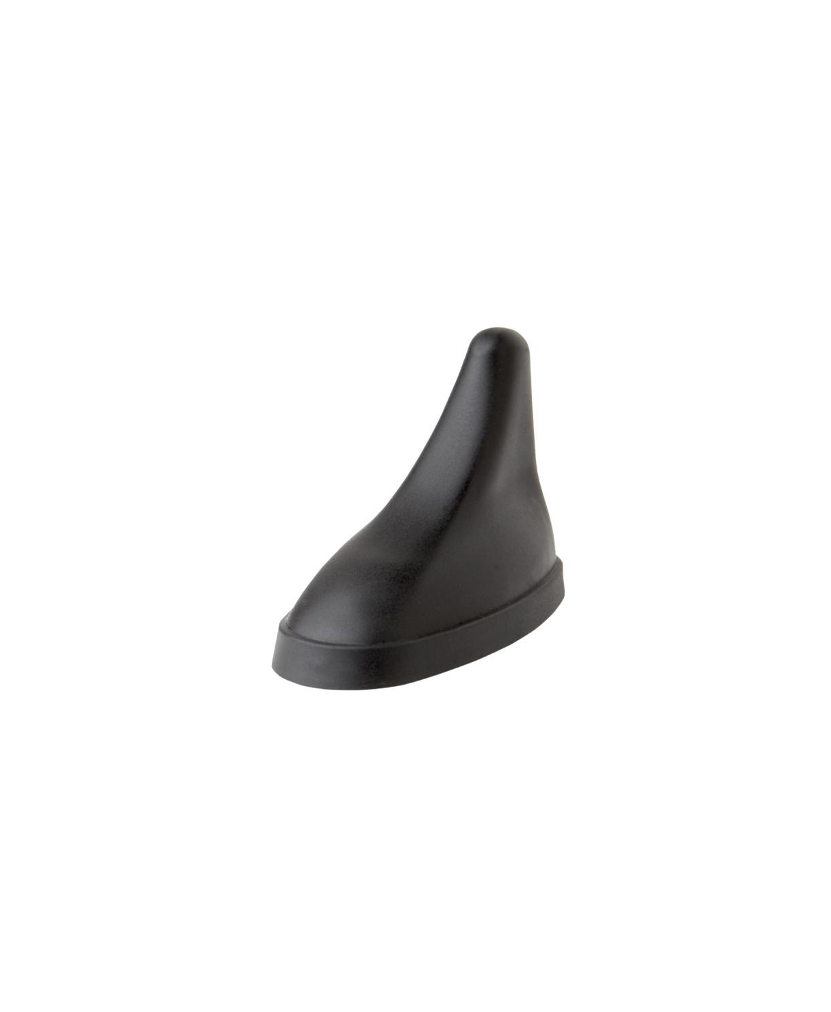 LTE/Wi-Fi/GNSS Combination External Mobile Patch Antenna