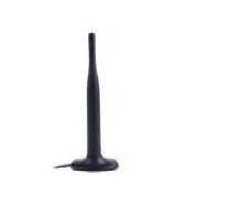 SW19032EB56 4G/LTE High-Gain External IoT Antenna SMA-M 200cm