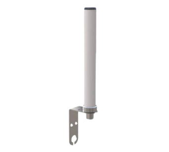 LTE/5G Omnidirectional Antenna External Cylinder