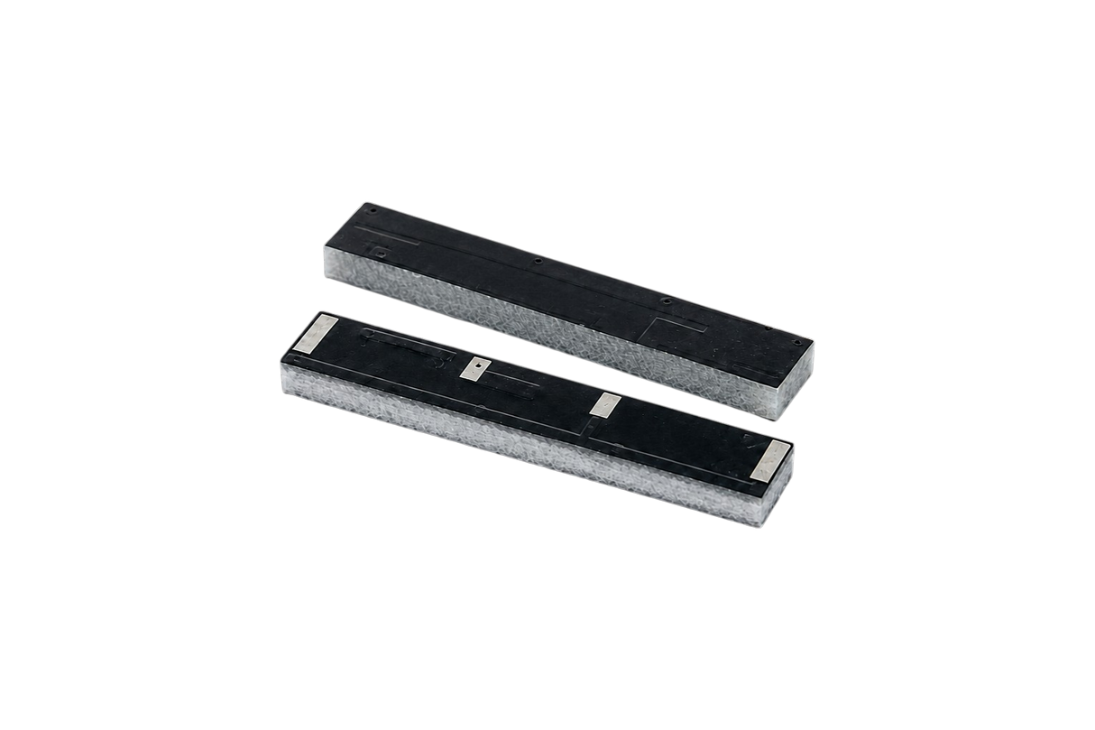 SW20009IB66 SWD003 4G/GPS SMD Antenna