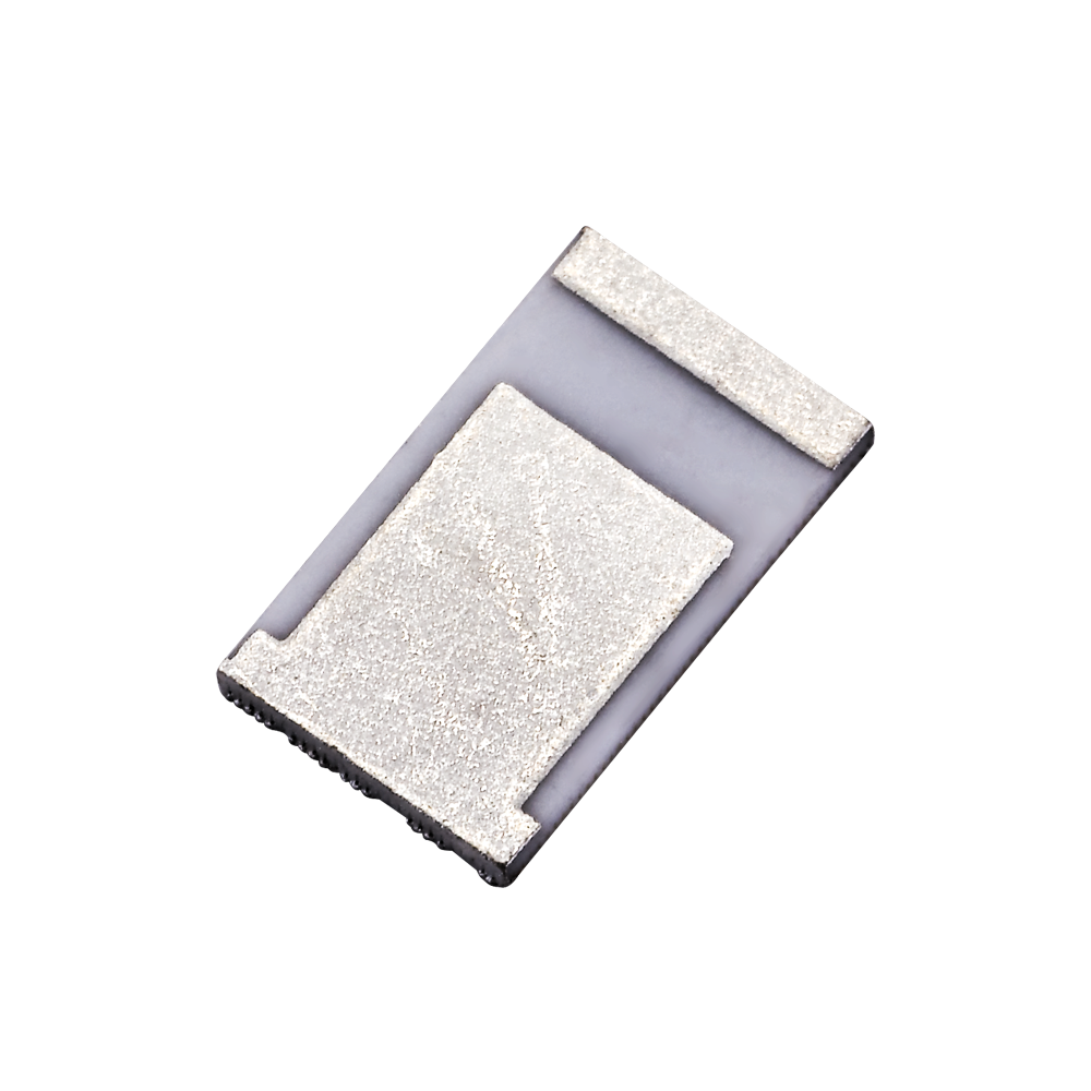 DLA.01 Antenna DECT 1880-1930MHz SMD/SMT chip loop