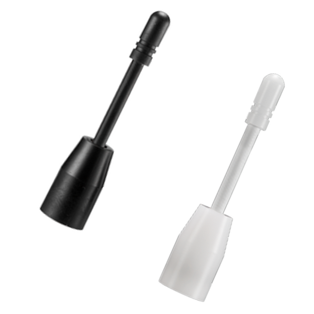 FW.79.M6.F.W Antenna LoRa, ISM flexible whip M6 Female IP67