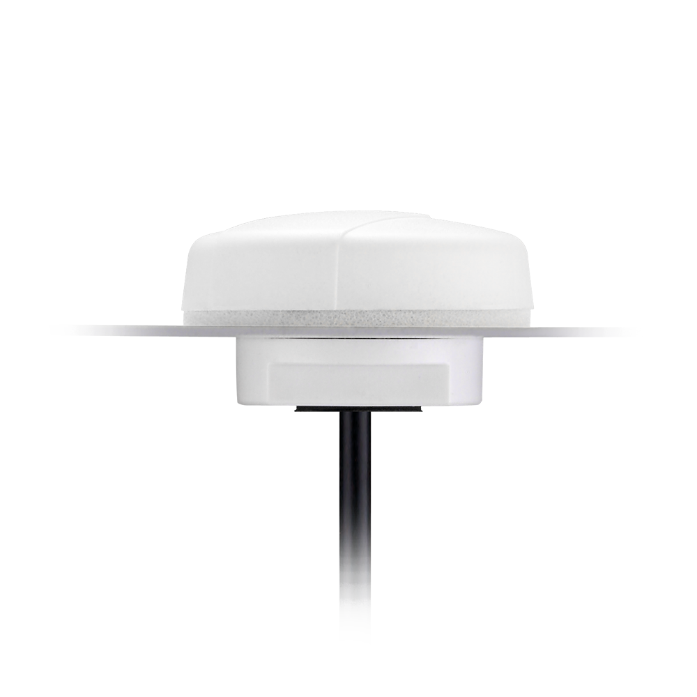 G24.A.W.305111 Antenna External 3G, 2G permanent mount Ultima SMA-M 300cm IP67