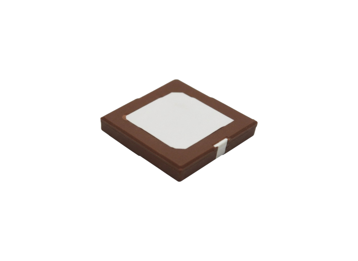 SW20278IA93 SWD016 GNSS SMD Antenna