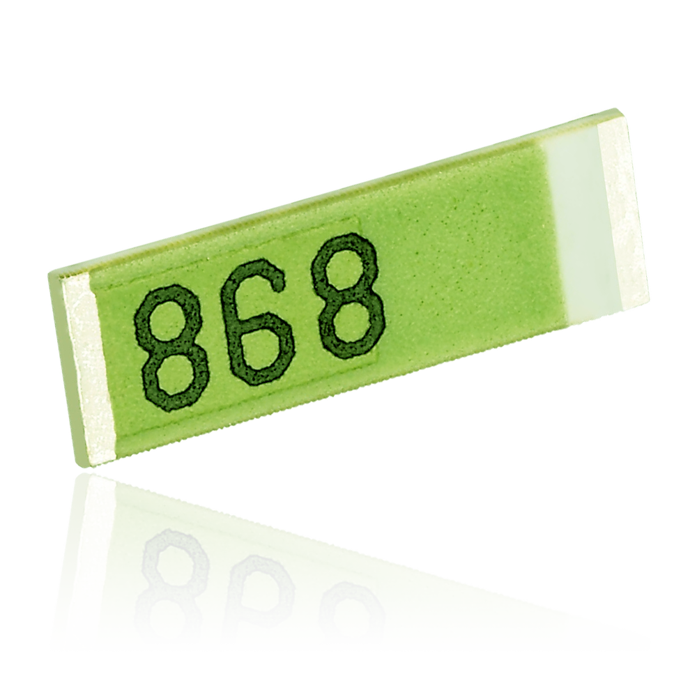 ILA.02 Antenna Low-Profile ISM, LoRa SMD/SMT mount chip