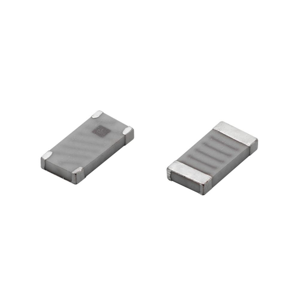 ILA.257 Antenna Wi-Fi 6E/7, ISM SMD/SMT chip for Consumer Electronics, Automotive and Transportation, Wearable Technology, Medical Devices