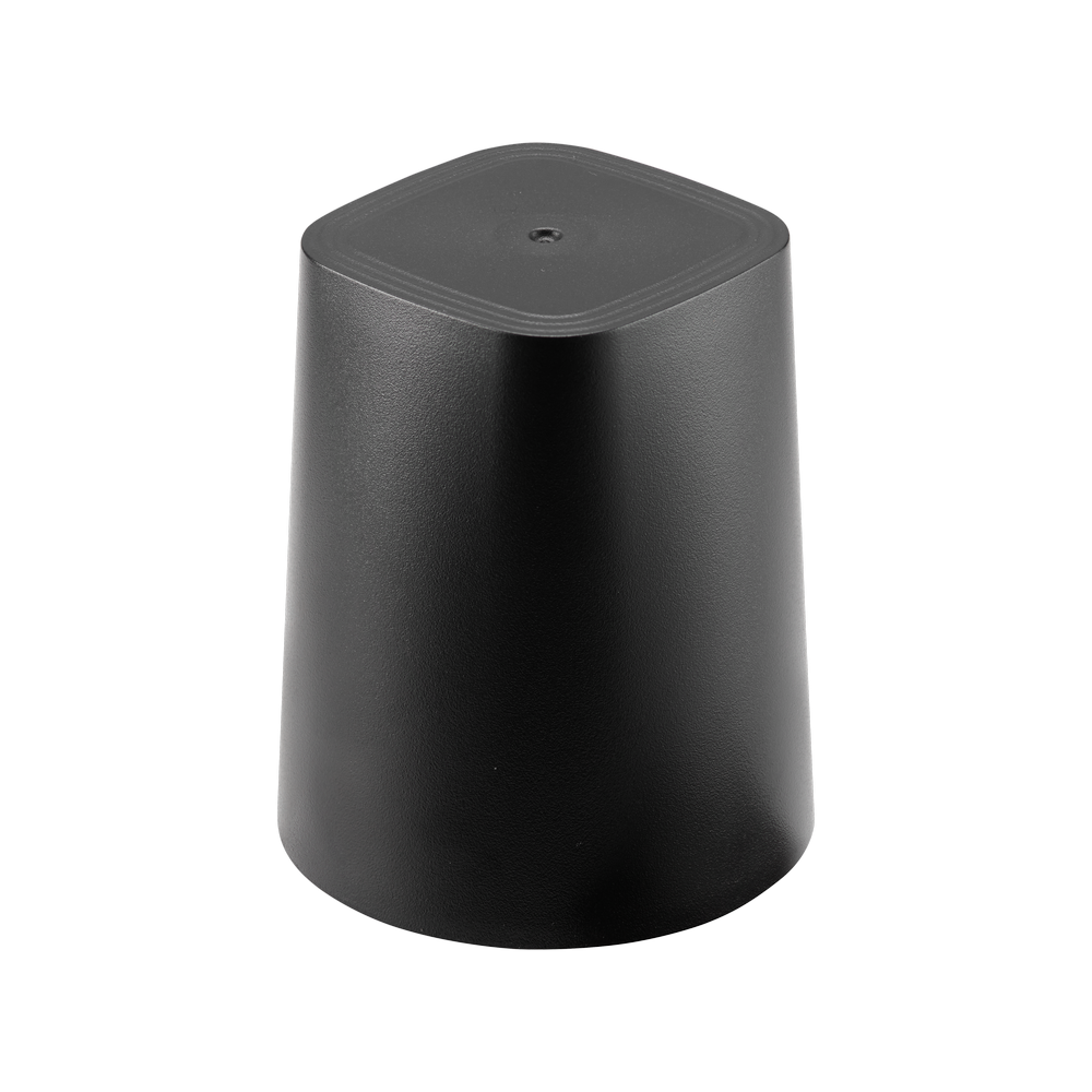 MA181.A.001 Antenna Outdoor Low-Profile 2x 5G/4G MIMO 5G, 4G/LTE, GNSS screw mount Olympian III 3-in-1 IP67