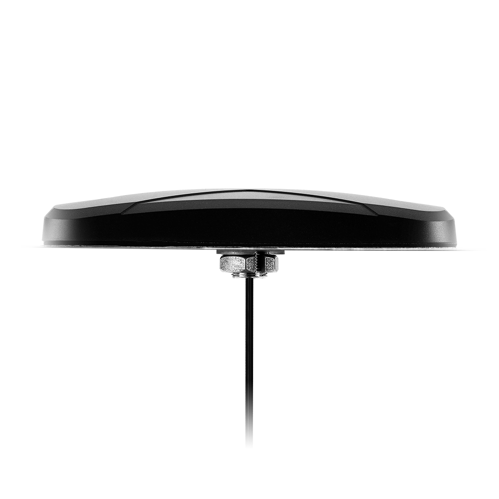 MA413.A.B.002 Antenna External High-Gain 5G, 4G/LTE screw mount Storm SMA-M 300cm IP67