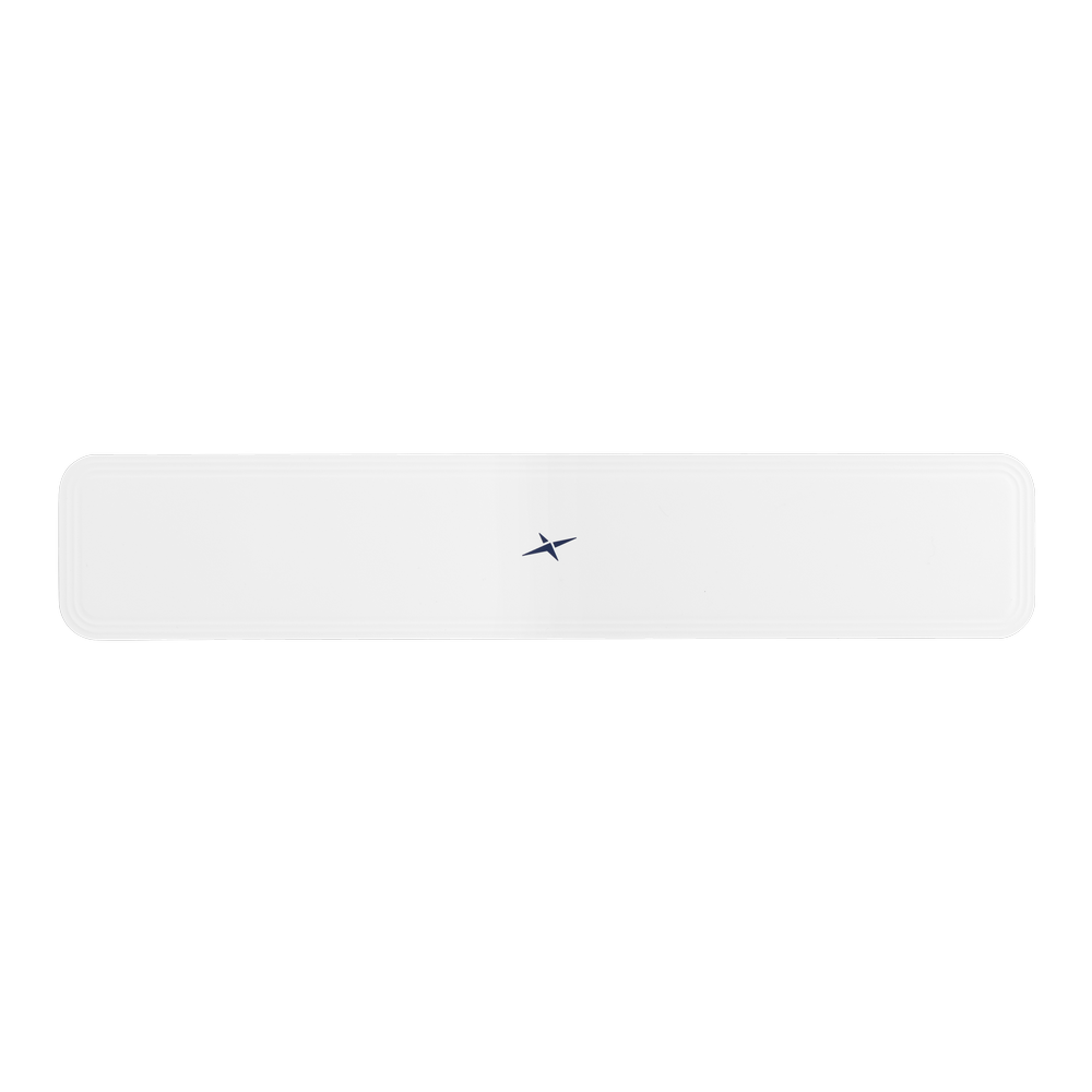 MA8006.W.001 Antenna External Router IP69K 5G, GNSS, Wi-Fi screw mount 6-in-1 Raptor X for Emergency and First Responder Vehicles, EV Charger Stations, Warehousing and Asset Tracking, Private LTE Networks