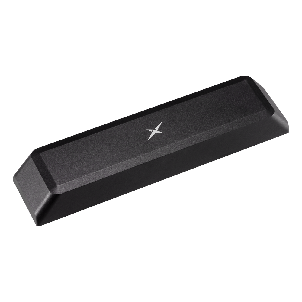 MAX1015.A.001 Antenna Low-Profile High-Performance 15-in-1 5G, GNSS, Wi-Fi 6E/7 screw mount IP67 for Connected Vehicles, Fleet Management and Asset Tracking, Smart Cities, Industrial IoT