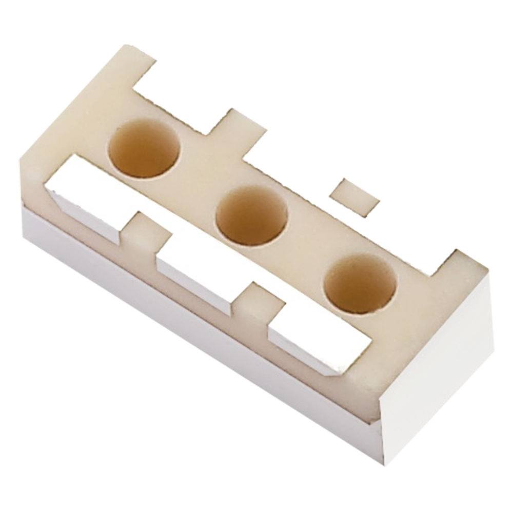 PA.11 Antenna Wi-Fi, ISM SMD/SMT PIFA