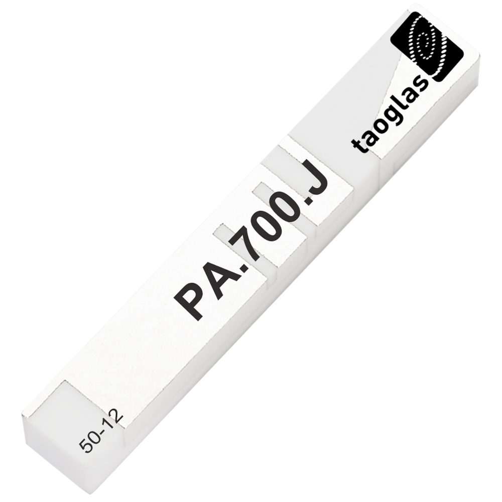 PA.700.J Antenna Wideband 4G/LTE SMD/SMT PIFA Samurai