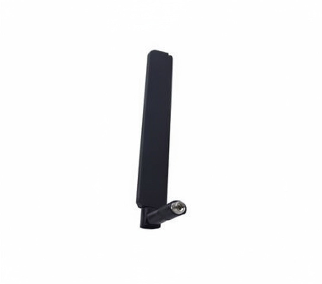 SW19040EB56 SWE010 4G/3G/2G External Antenna SMA-M