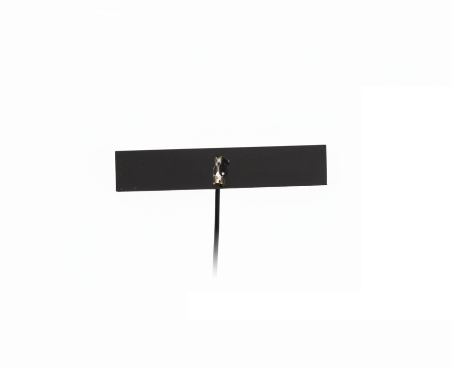 SW20030IB77 SWF006 BLE/WiFi Dual-Band Adhesive Antenna RF1