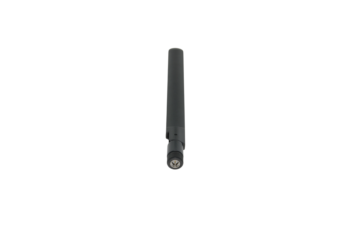 SZ20228WB56 SWE038 5G Multi-Band External Antenna SMA-M