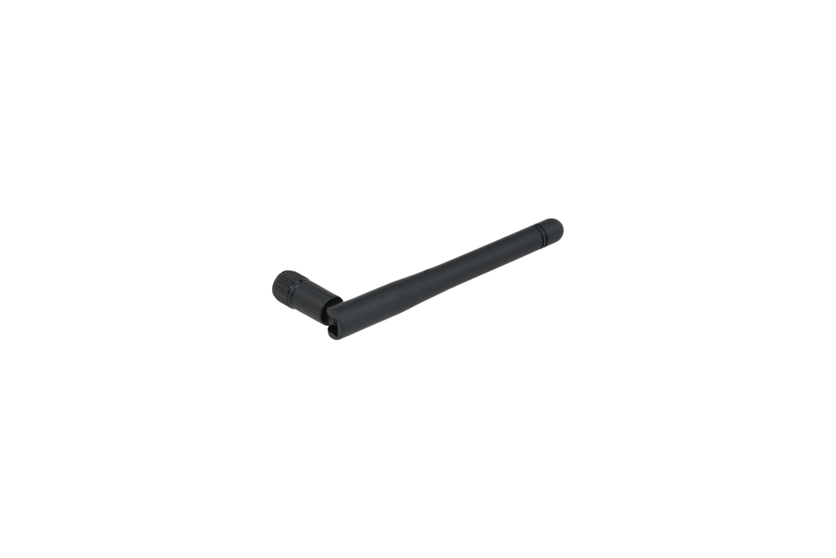SW20303EB56 SWE045 WiFi Dual-Band External Antenna SMA-M
