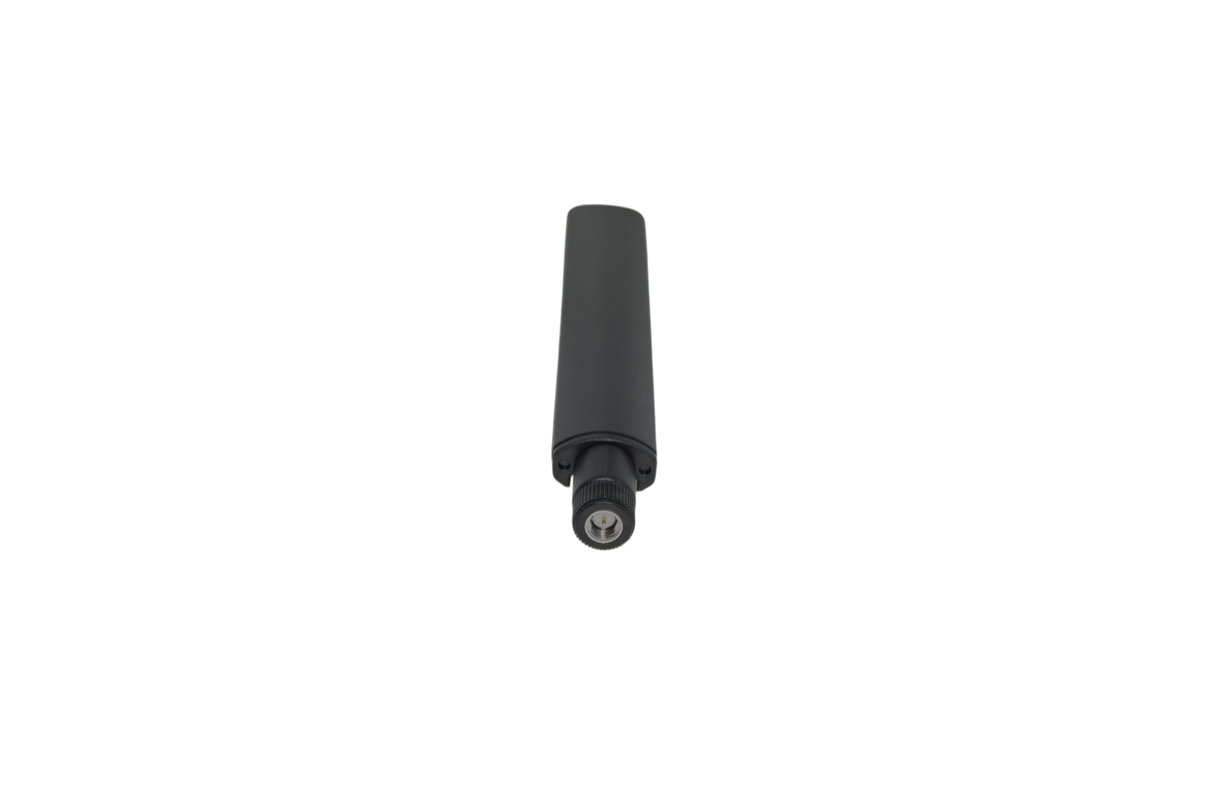 SW19073EB56 SWE027 5G/4G/LTE External Terminal Antenna (SMA Connector)