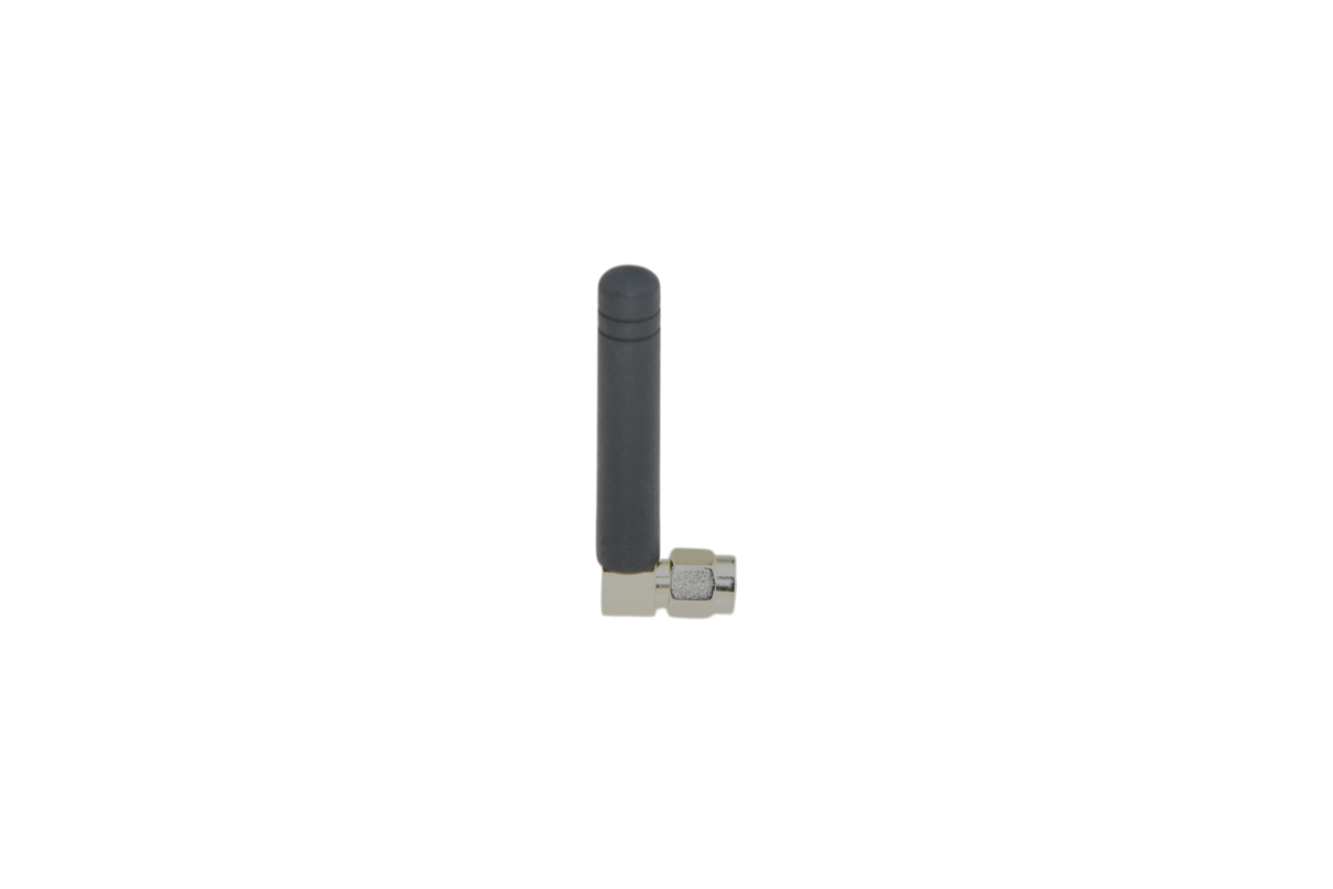 SW20284EB56 SWE037 4G/LTE & NB-IoT External Terminal Antenna (SMA Connector)