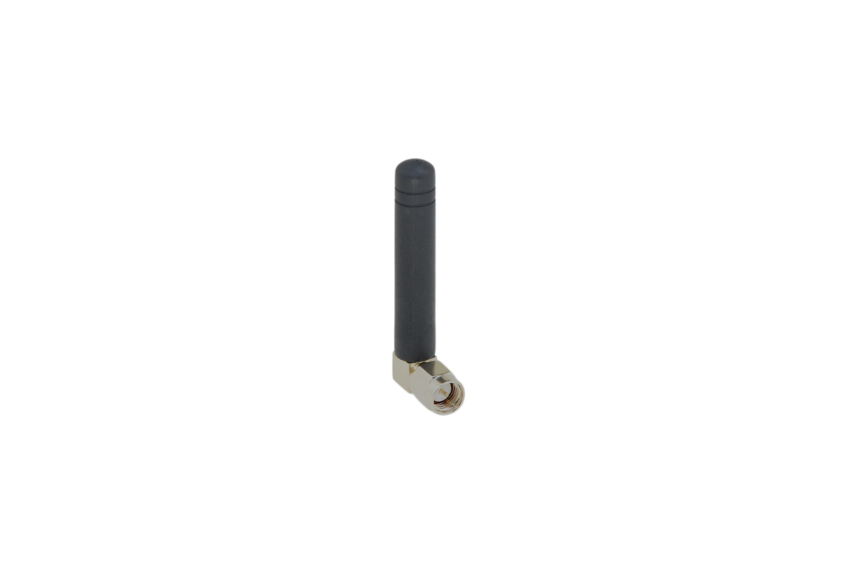 SW20284EB56 SWE037 4G/LTE & NB-IoT External Terminal Antenna (SMA Connector)