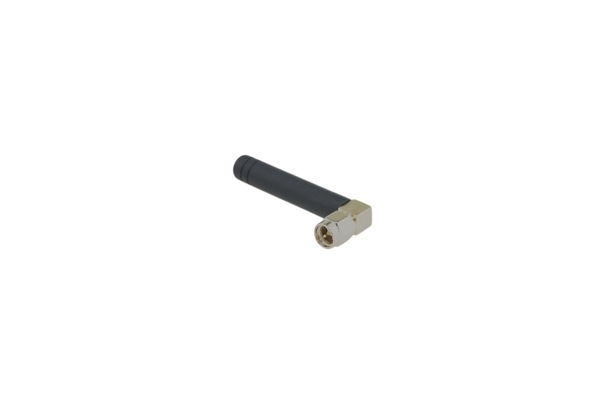 SW20284EB56 SWE037 4G/LTE & NB-IoT External Terminal Antenna (SMA Connector)