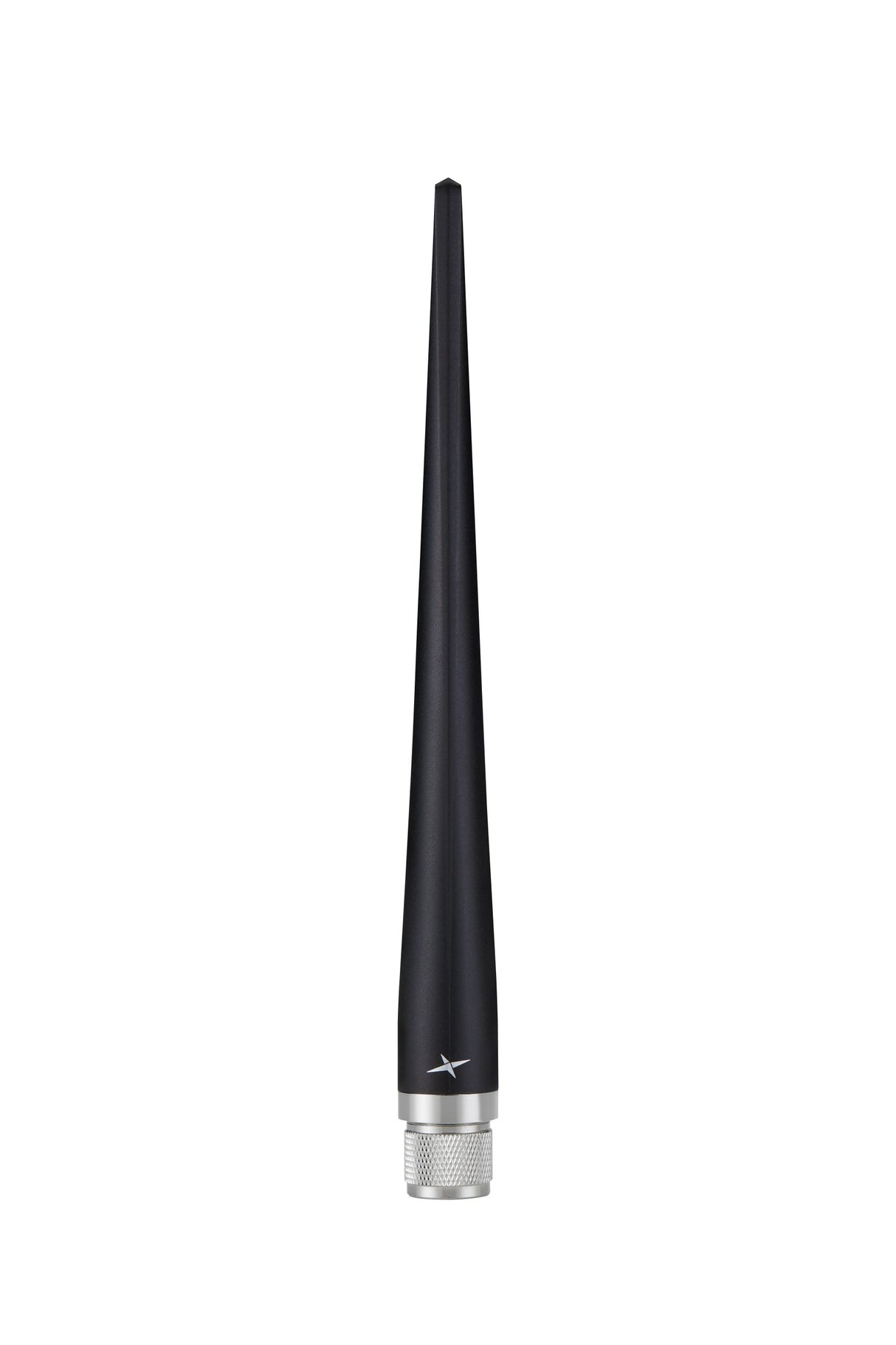 TD.66.AH31 Antenna Outdoor External Router 5G connector mount Blade N-Type Male IP67 for Gateways and Routers, Cameras and Security, Public Safety, Point of Sales Terminals