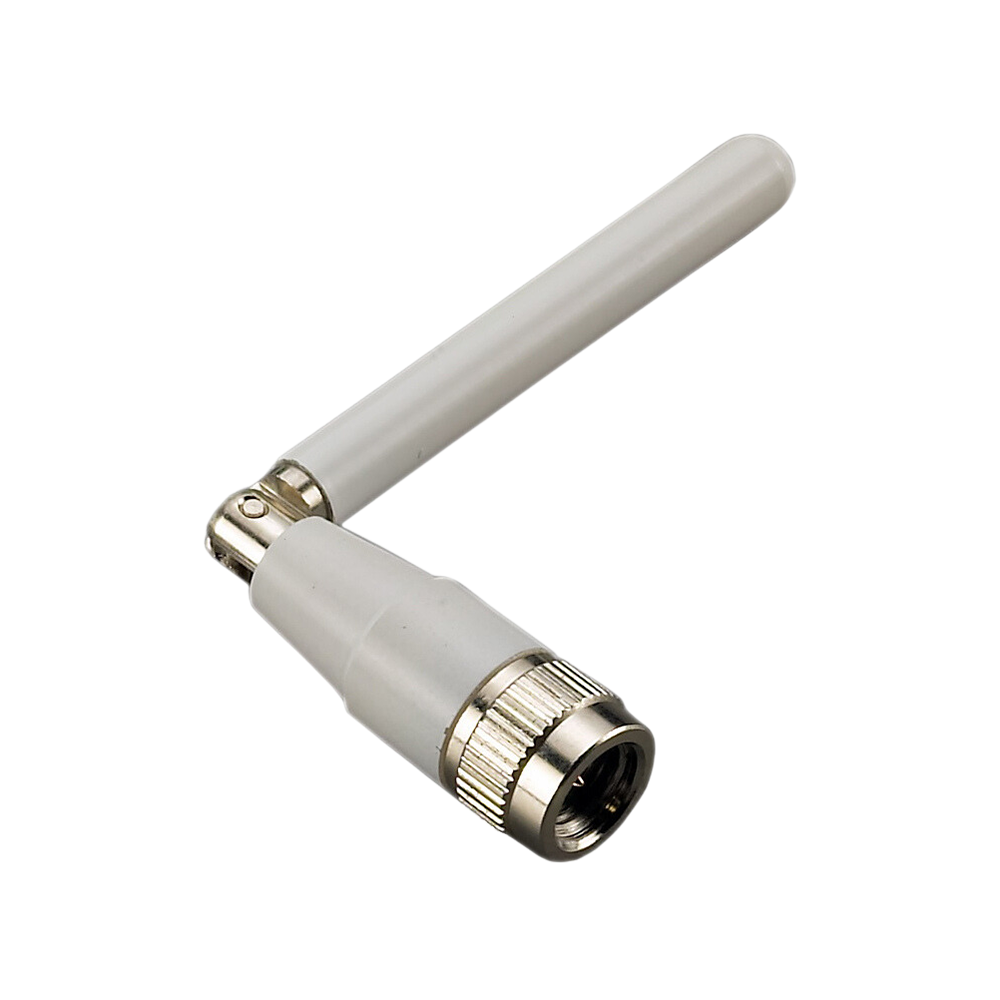 TG.09.0113W Antenna External Router 5G connector mount hinged monopole SMA-M for Routers, Vehicle Tracking Devices, Telematics Devices, Remote Monitoring Systems