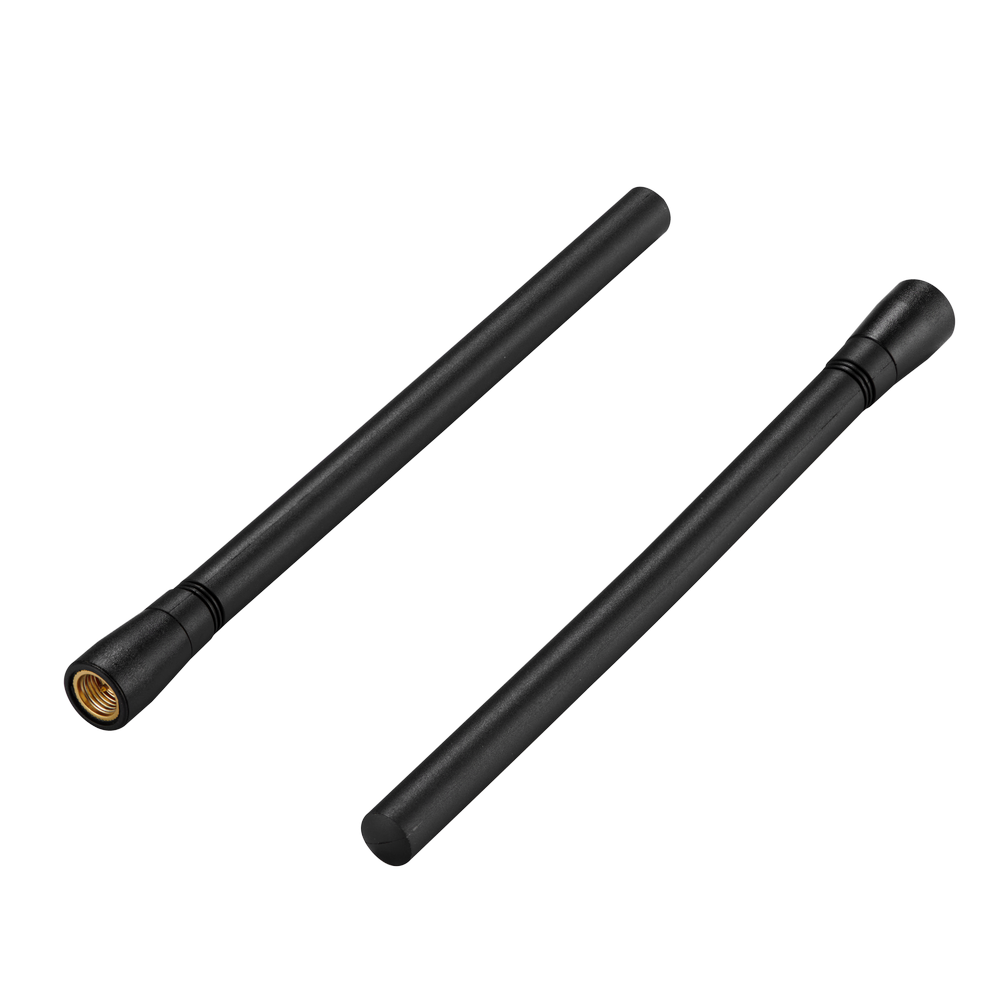 TG.13.5111 Antenna External 5G, Bluetooth terminal mount SMA-M IP65 for Industrial IoT Devices, Smart Cities Infrastructure, Consumer IoT Products, Precision Agriculture