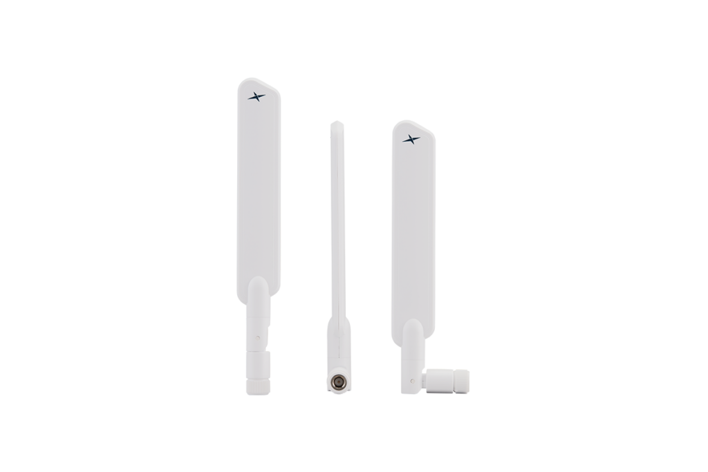 TG.55.8113W Antenna External Router 5G terminal mount monopole SMA-M for Gateways & Routers, Smart Metering, Vending Machines, Industrial IoT