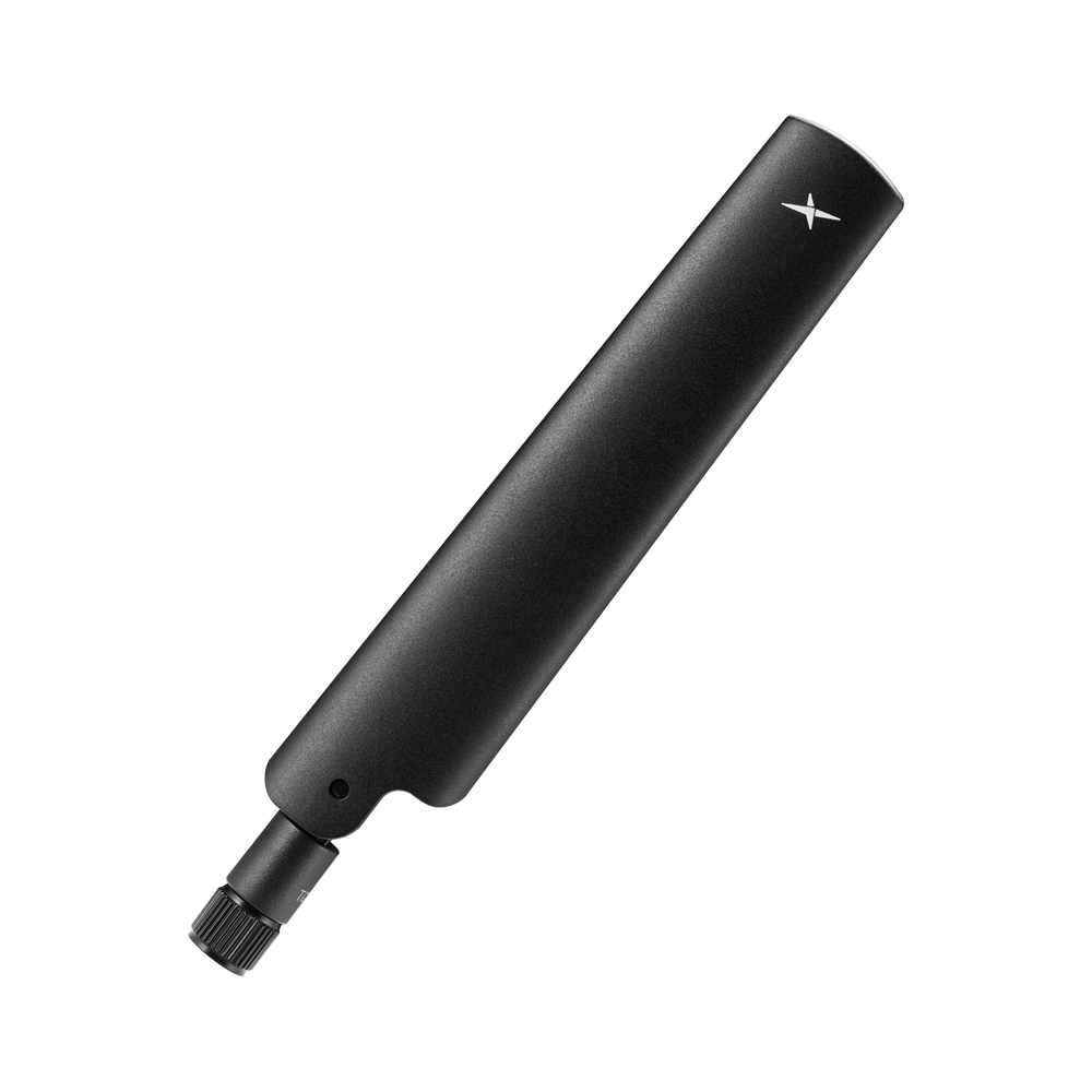 TG.64.8113 Antenna External Router Wideband MIMO 5G, 4G/LTE terminal Dipole SMA-M