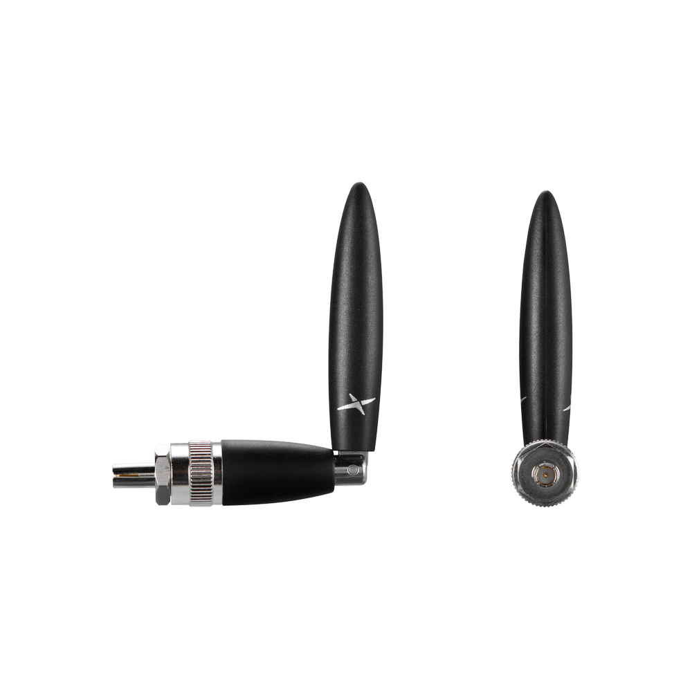 TG.66.AN13 Antenna External MIMO Router 5G, 4G/LTE terminal mount monopole Apex TS9-M for Gateways and Routers, IoT Sensors, Public Safety and Security, Point of Sales Terminals