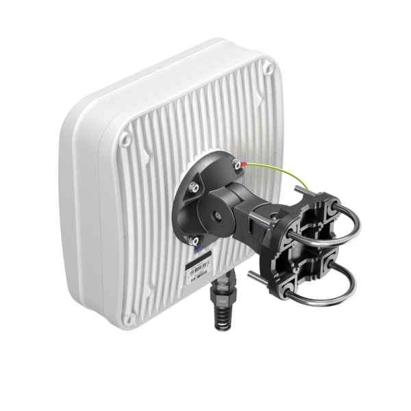 THOR70PP Antenna Outdoor 5G, GNSS, Wi-Fi 6E/7 wall/pole mount Thunder IP67 for Critical Communications and Public Safety, Transportation & Fleet Management, Industrial and Rugged Environments, Enterprise & IoT Deployments