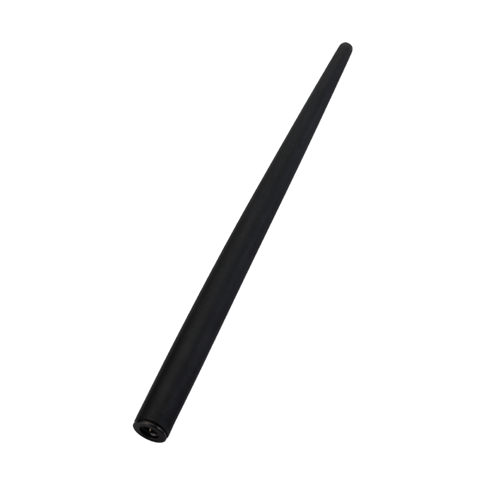 TI.09.A.0111 Antenna External 915MHz ISM, LoRa terminal mount SMA-M