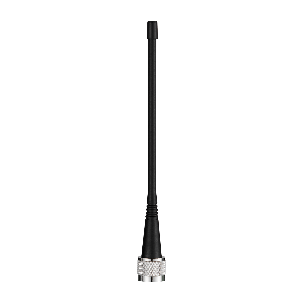 TI.43.AH11 Antenna External ISM terminal mount N-Type(M) IP67 for Smart Metering Systems, Wireless Mesh Networks, Security and Defense Equipment, Industrial Remote Control Devices