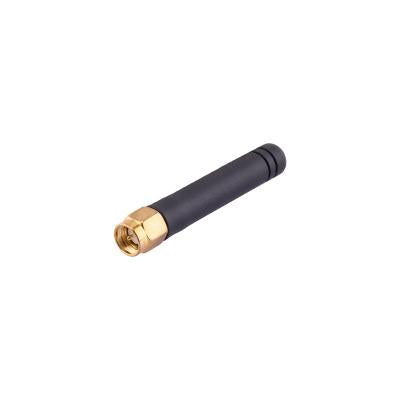 SW20287EB56 SWE039 4G/LTE & NB-IoT Compact Straight Terminal Antenna (SMA Connector)