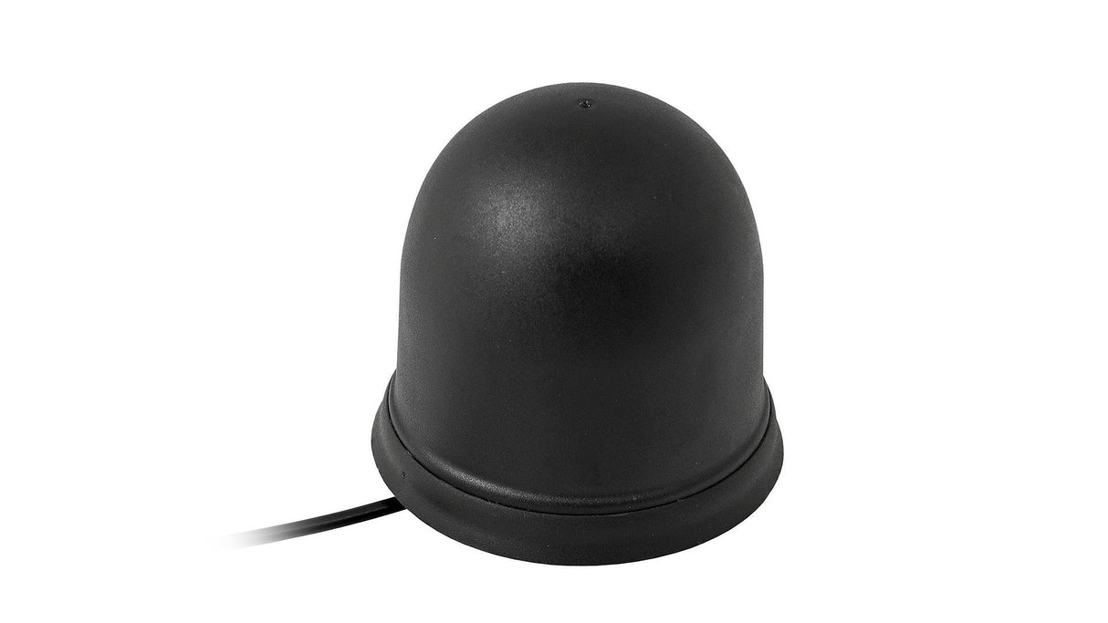 2J6A24B 4G/LTE screw mount Antenna IP67 IK09 IP69K