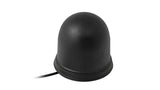 2J6A24B 4G/LTE screw mount Antenna IP67 IK09 IP69K