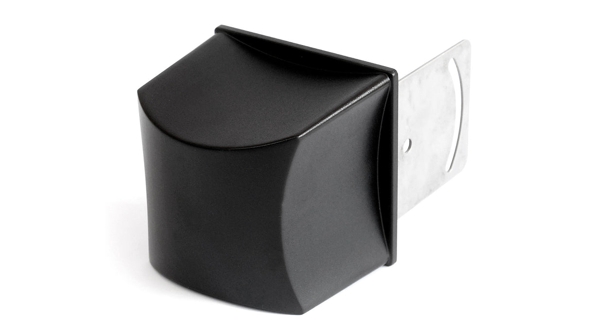 2JWIFI12 Wi-Fi, ISM directional Antenna pole mount