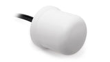 2J7050BGFa 4G/LTE, GNSS, Wi-Fi, ISM screw mount Antenna 5-in-1 IP67/IP69